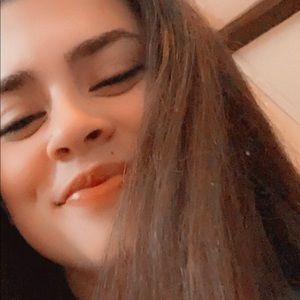 Meet your Posher, Care